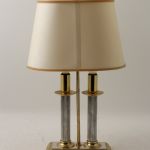 909 8045 TABLE LAMP